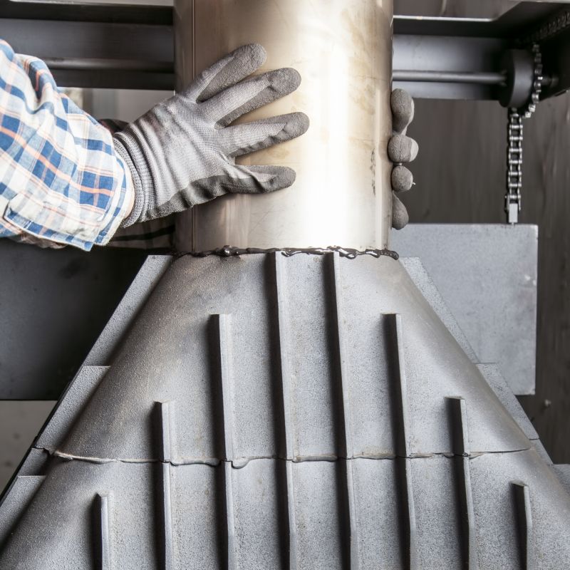 Specialized Chimney Liner Suppliers