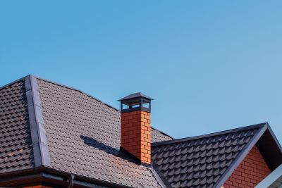 Keep Your Chimney Functioning with a Chimney Liner Installation!