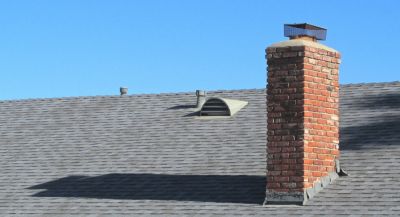 Protect Your Home with Chimney Liner Installation!