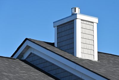 Increase Efficiency with a Chimney Liner Installation!